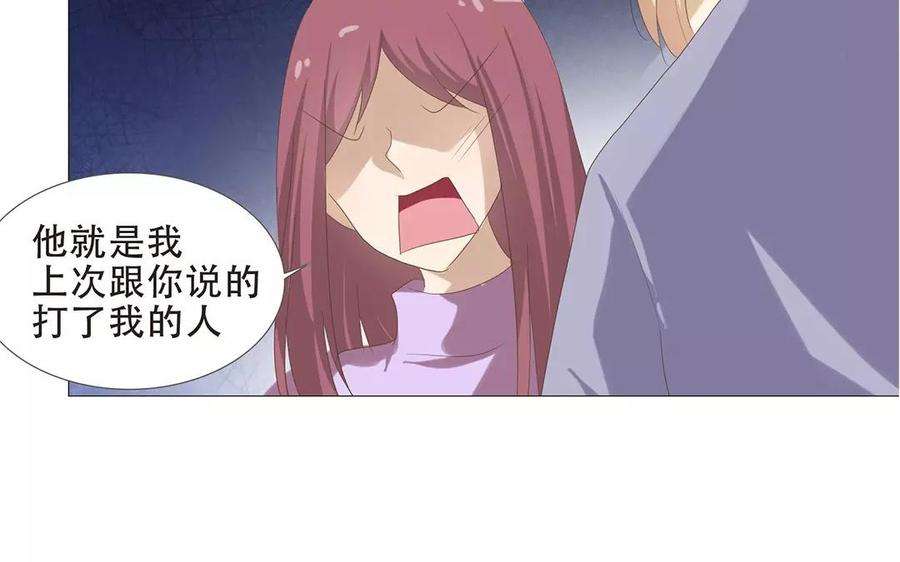 50.jpg
