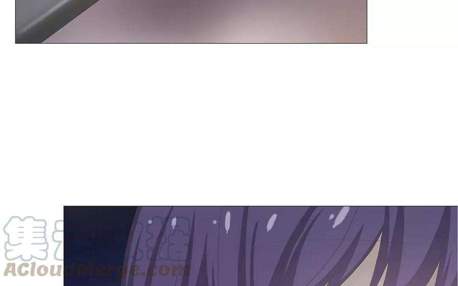 69.jpg