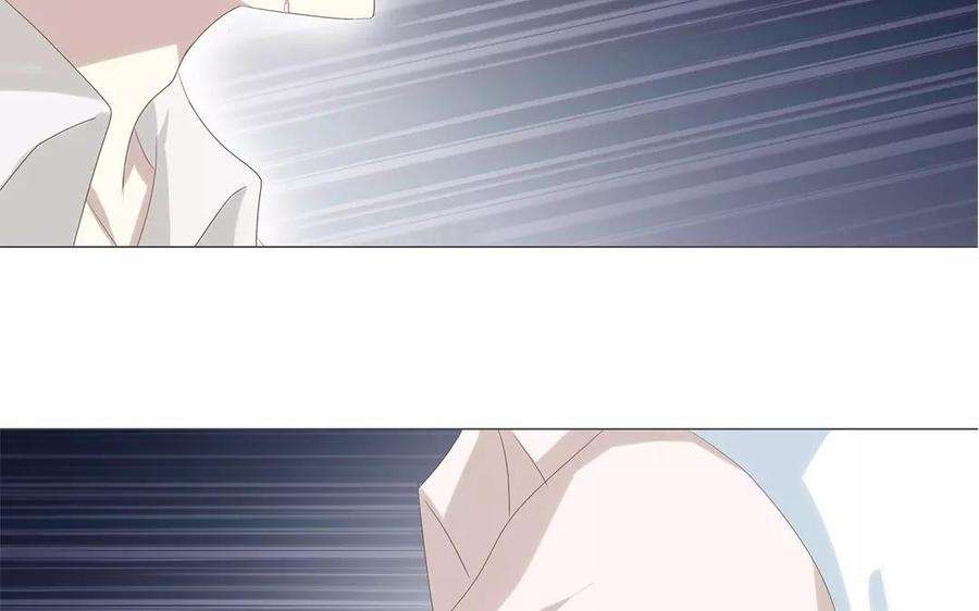 74.jpg