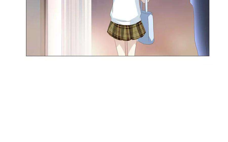 60.jpg