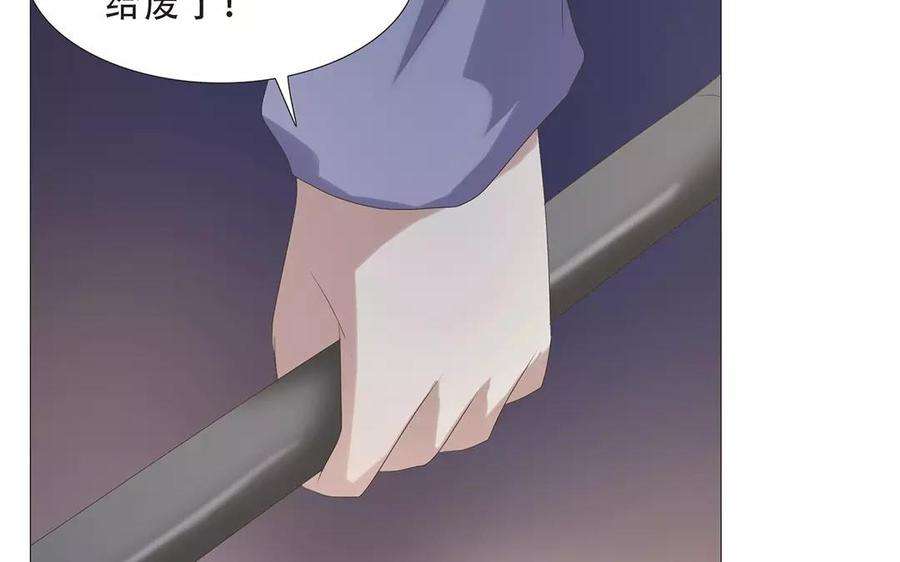 68.jpg