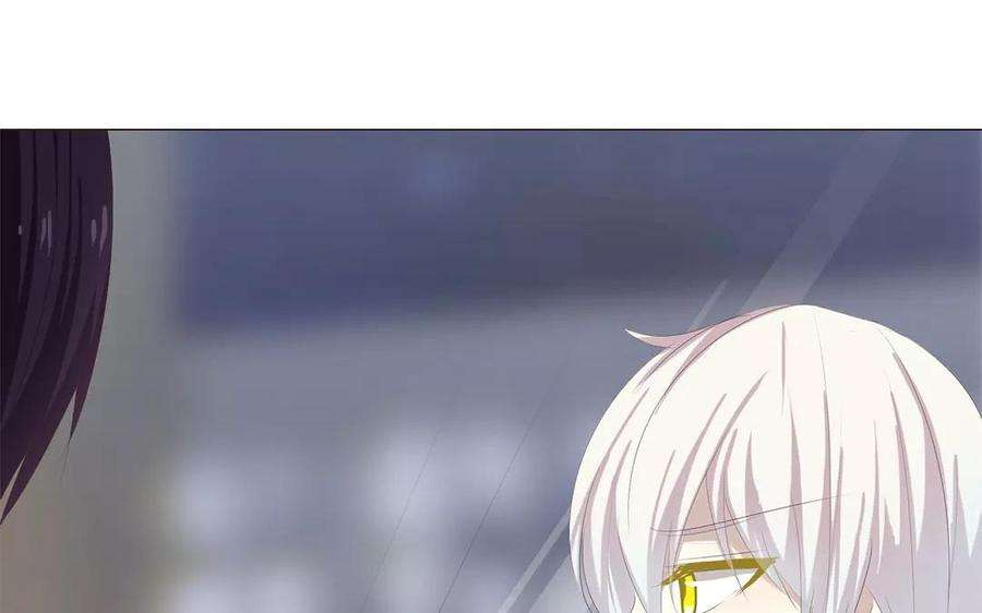 72.jpg