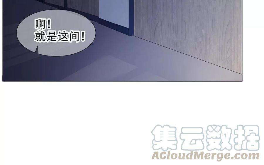 61.jpg