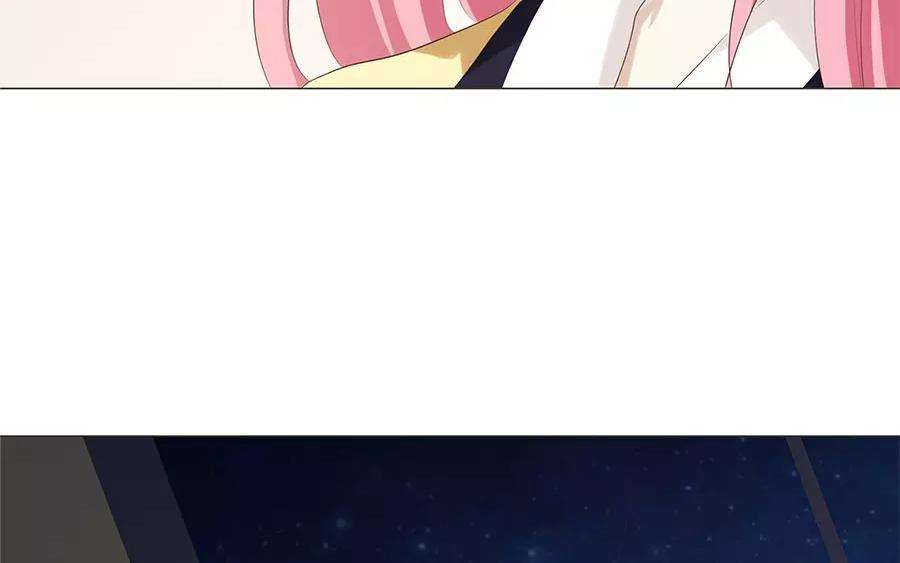86.jpg