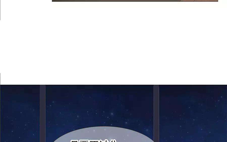 50.jpg
