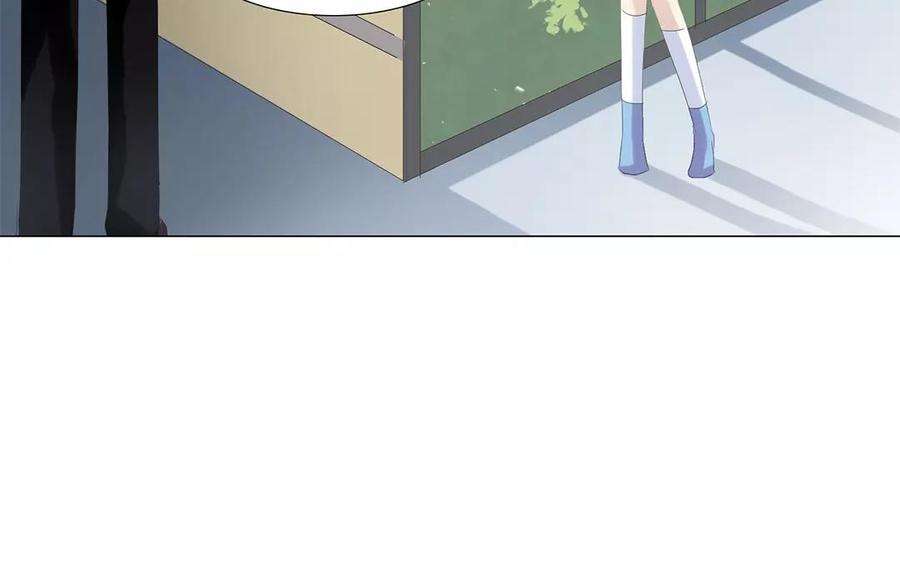 71.jpg
