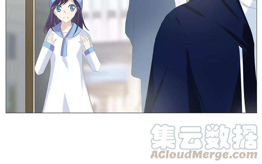 53.jpg