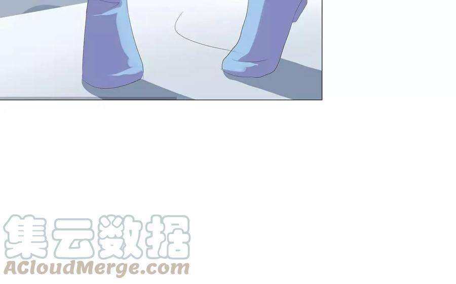 76.jpg