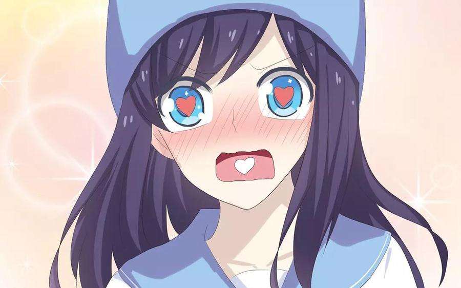55.jpg