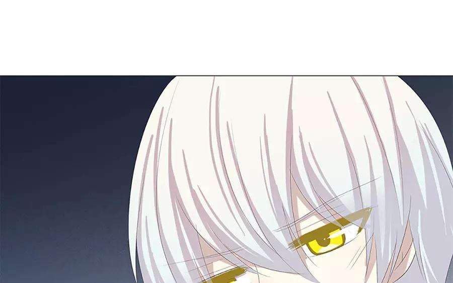 67.jpg