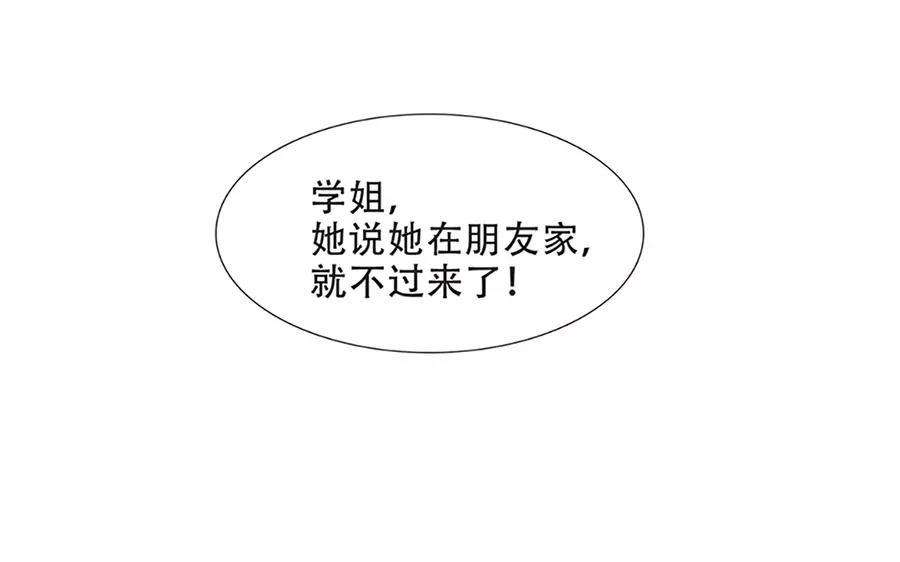 59.jpg