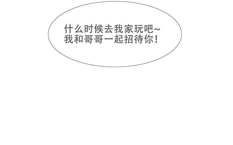 83.jpg