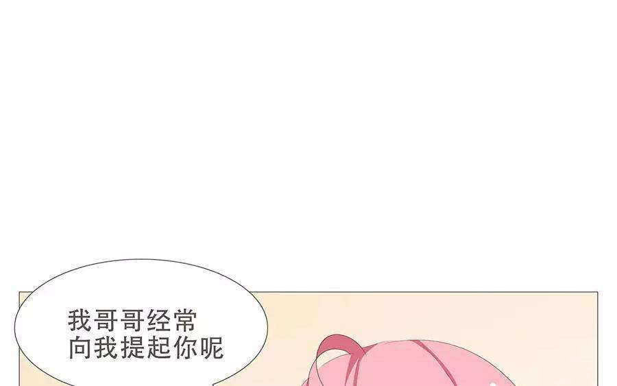 80.jpg