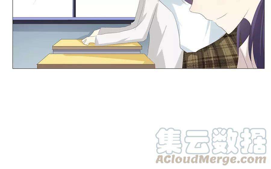 53.jpg