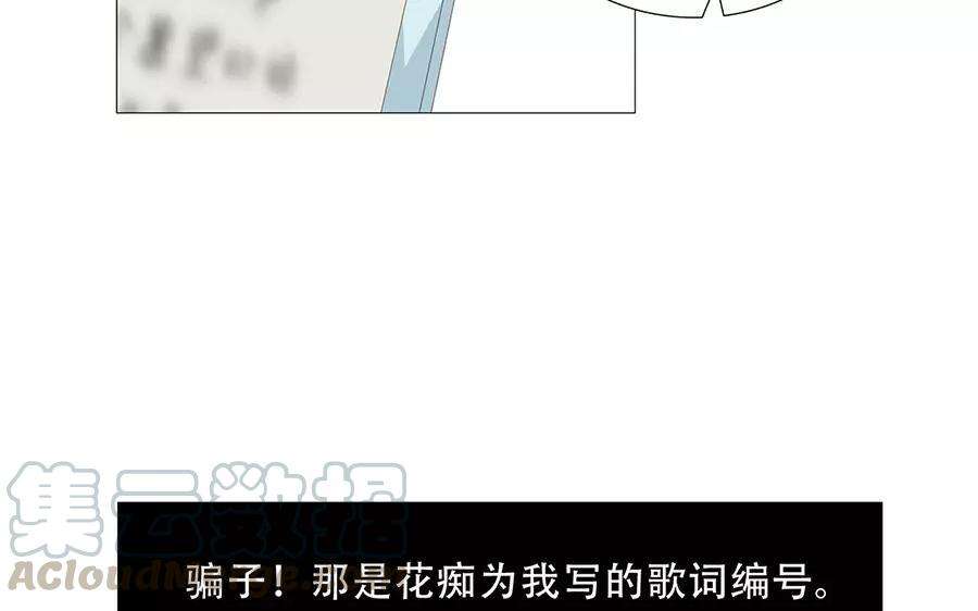 81.jpg