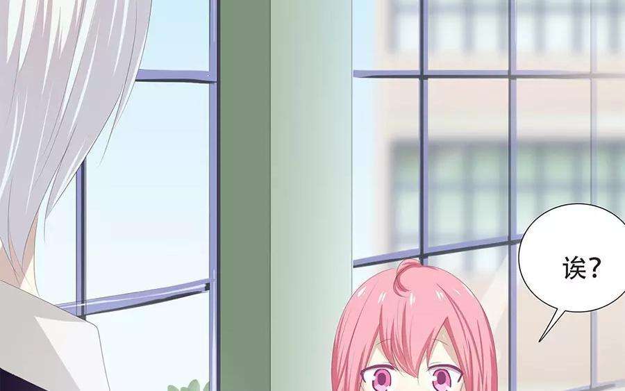 84.jpg