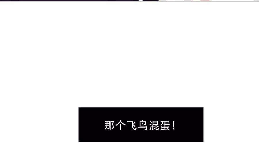 98.jpg