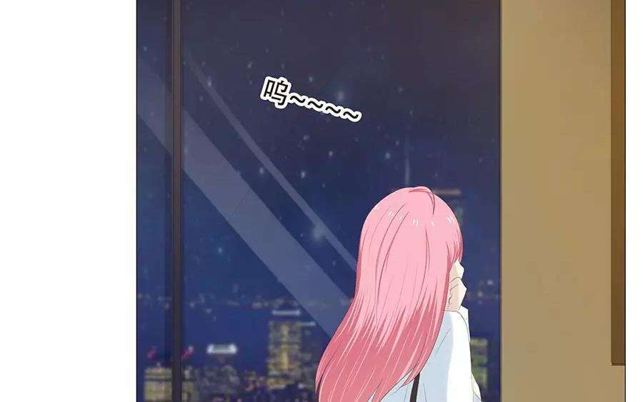 102.jpg