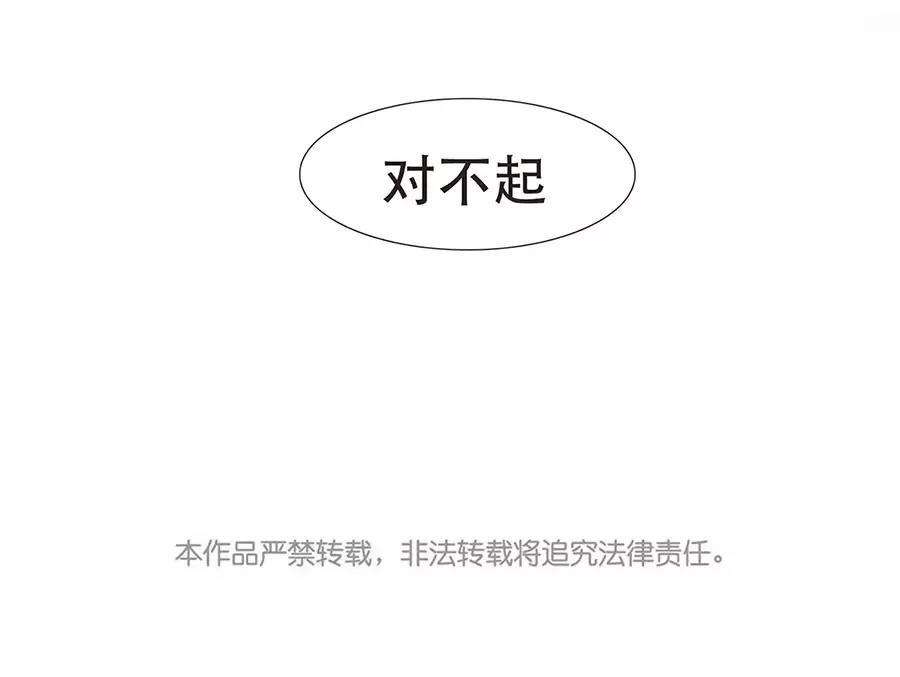 109.jpg