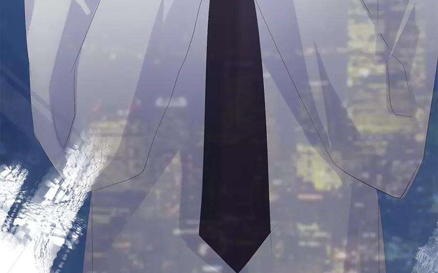 107.jpg