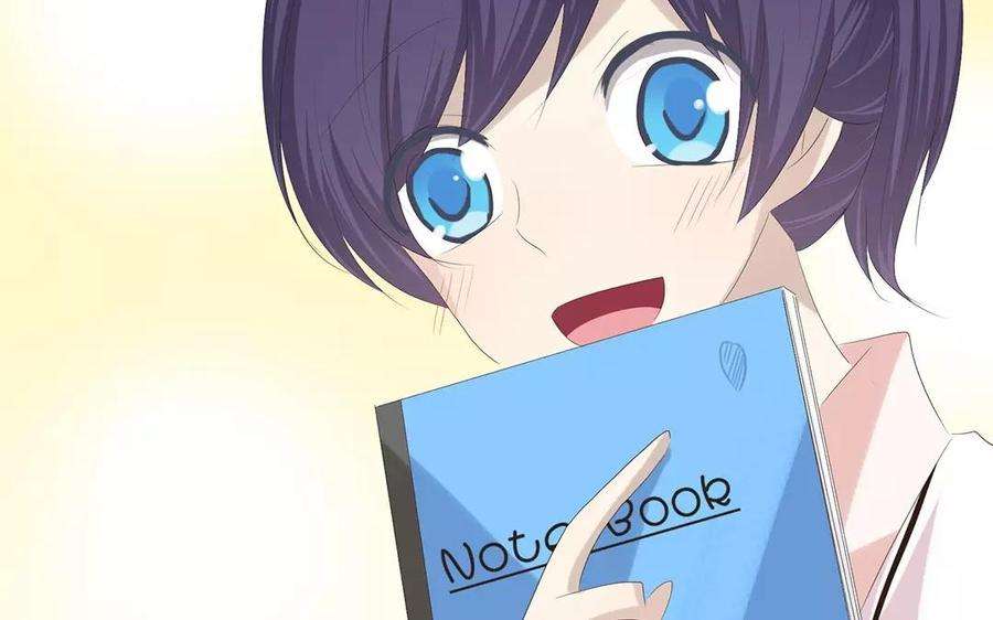 78.jpg