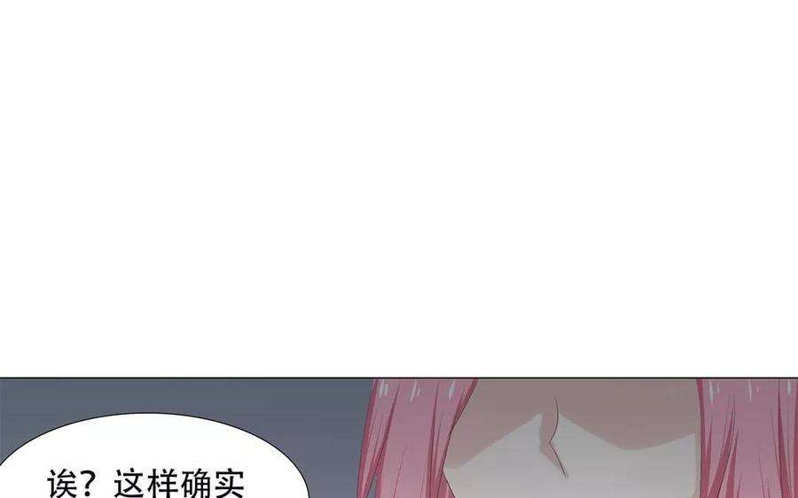 80.jpg