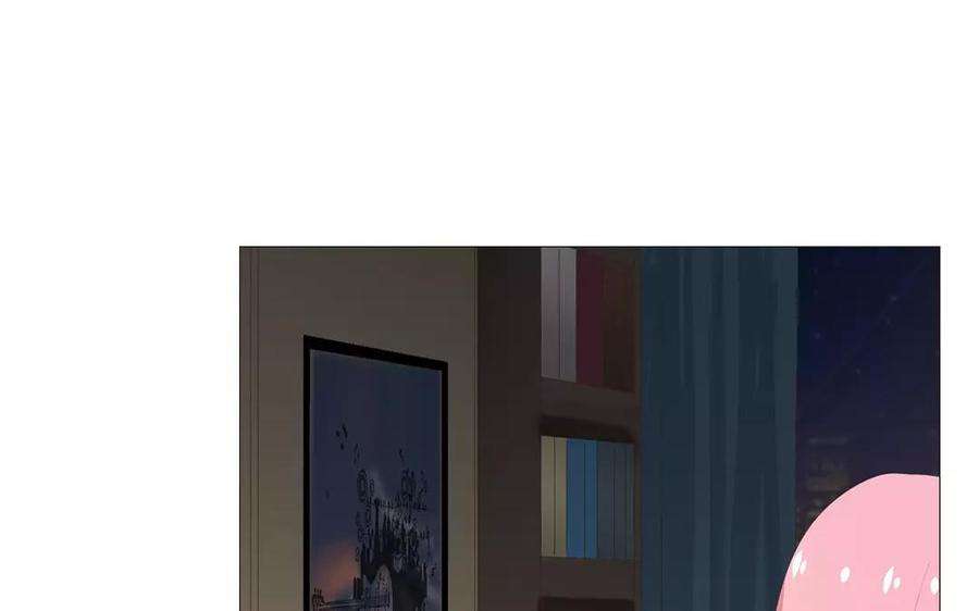78.jpg