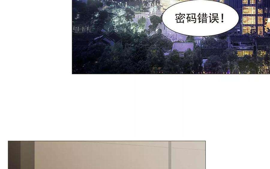58.jpg