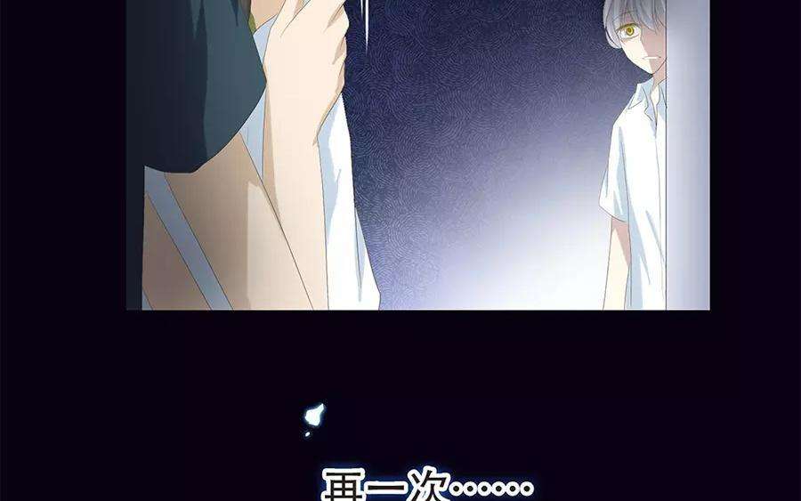 78.jpg