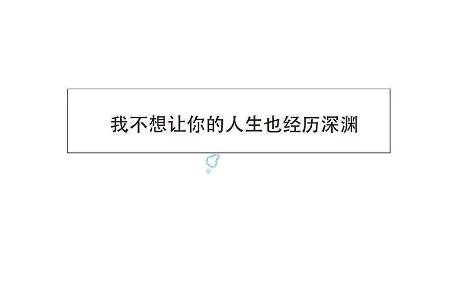 100.jpg