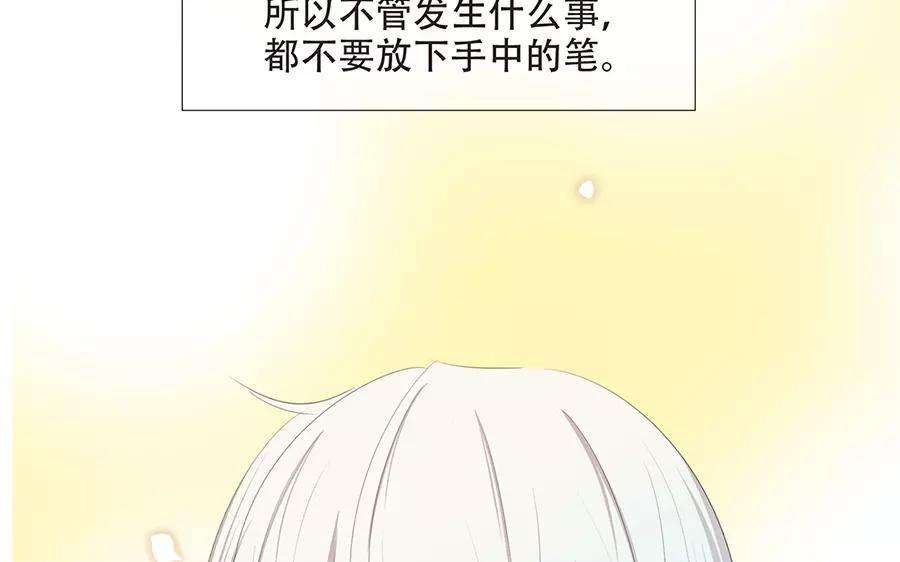 97.jpg