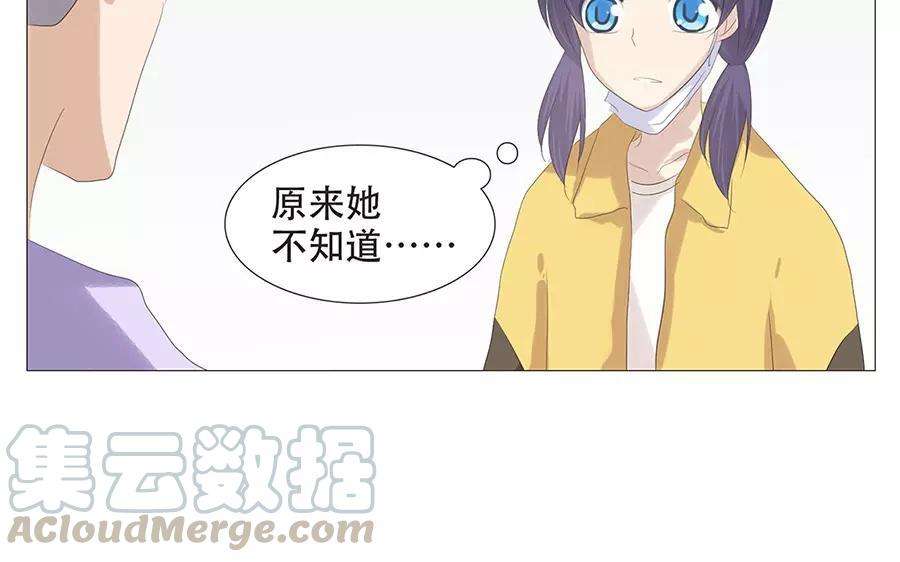 53.jpg