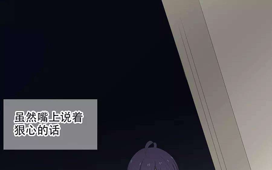 91.jpg