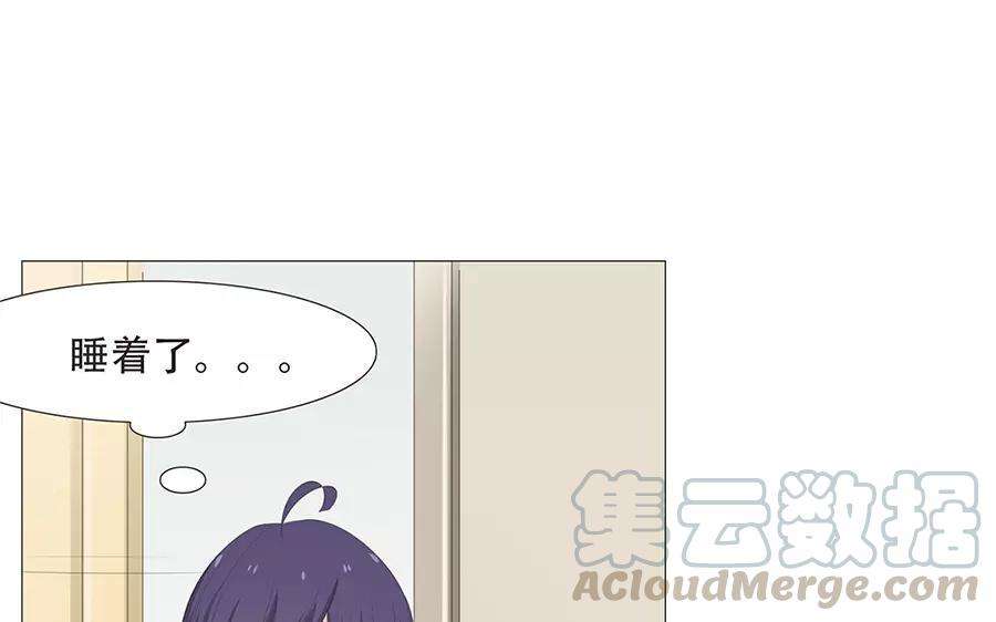 76.jpg