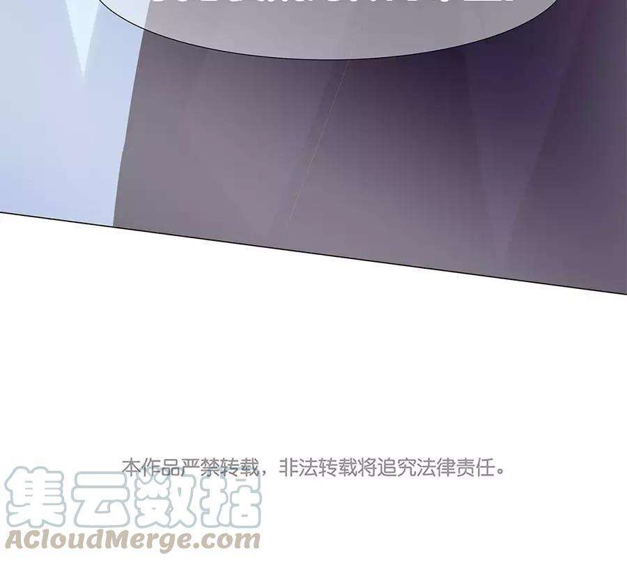 97.jpg