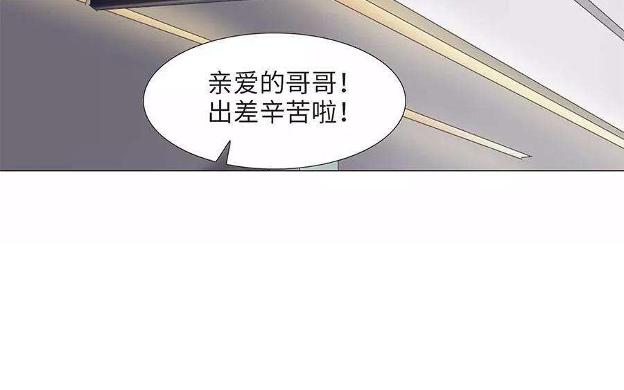 90.jpg