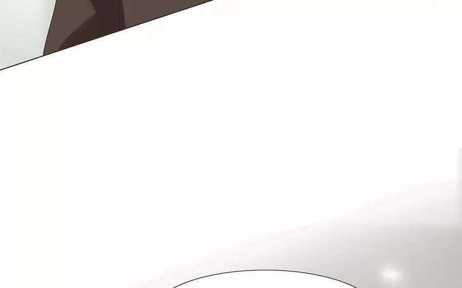 95.jpg