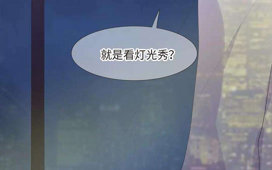 67.jpg