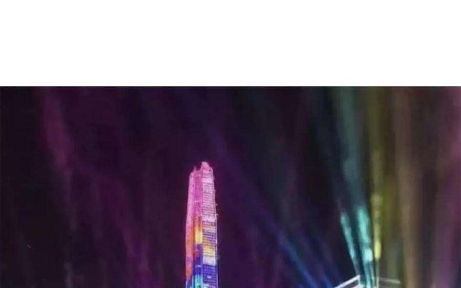 50.jpg