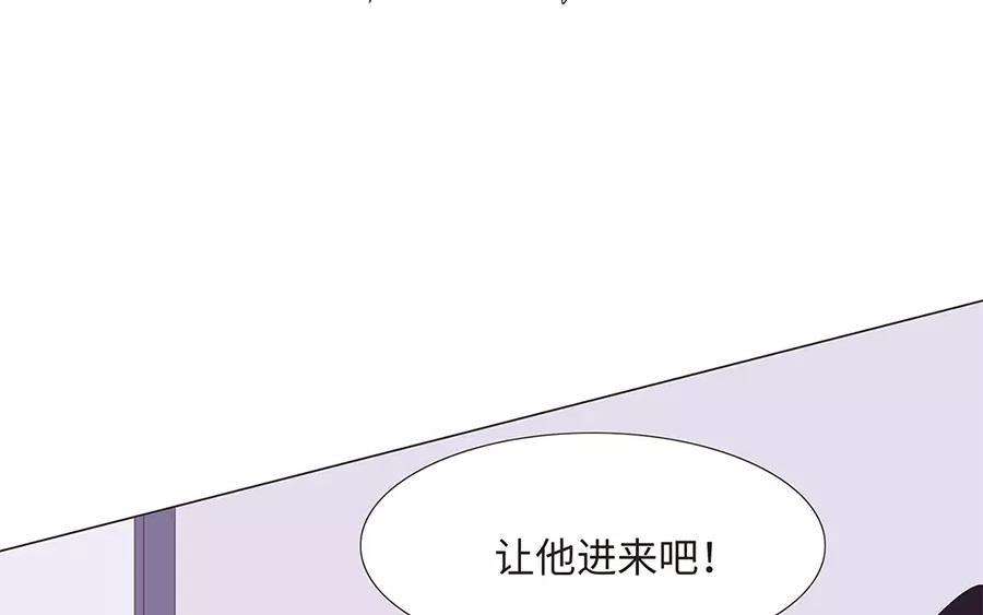 90.jpg