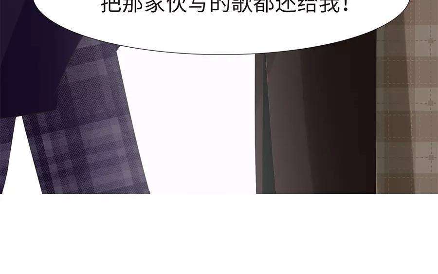 100.jpg
