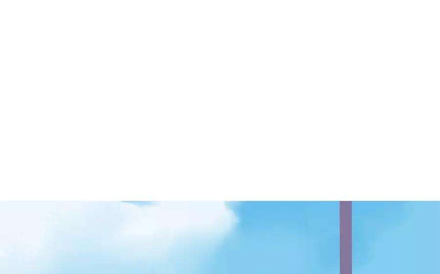 77.jpg