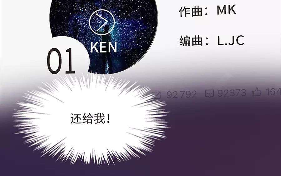 88.jpg