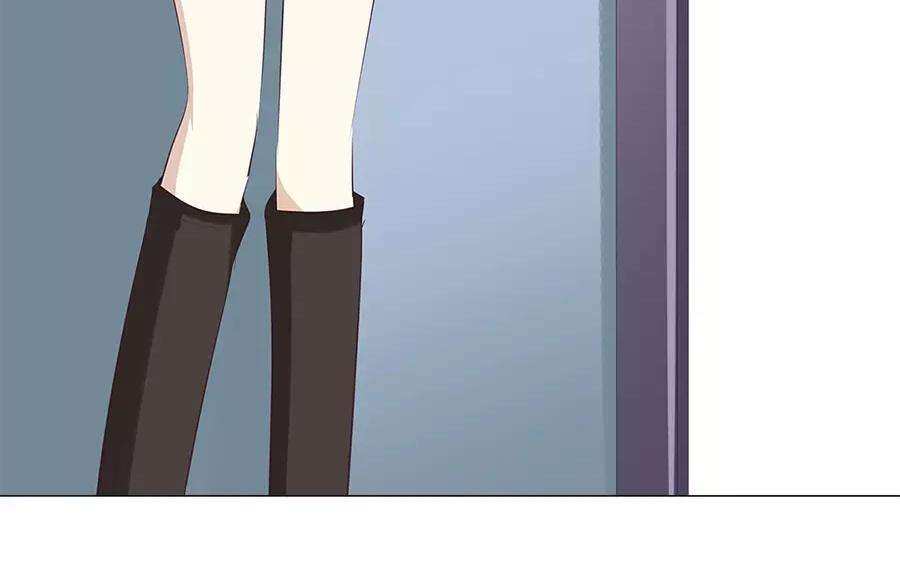 77.jpg