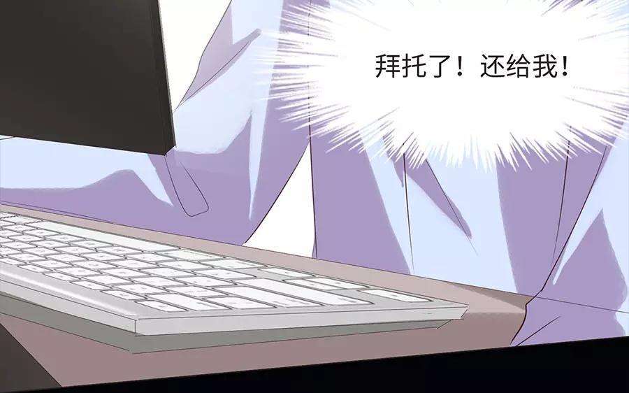 91.jpg