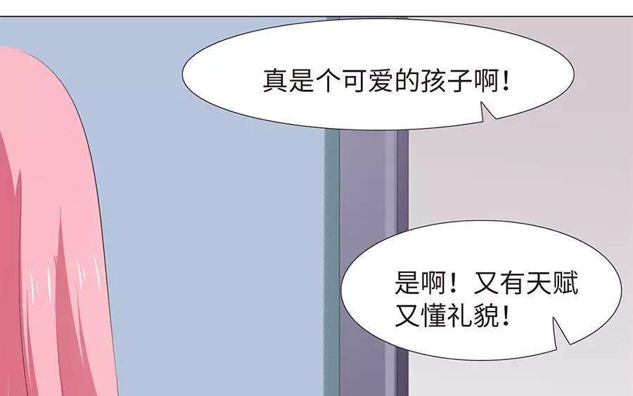 71.jpg