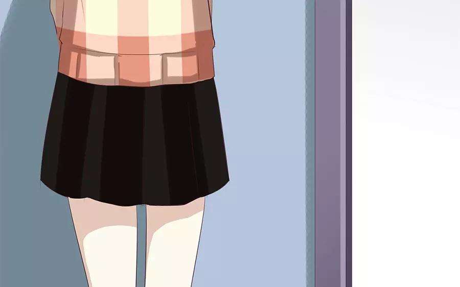 76.jpg
