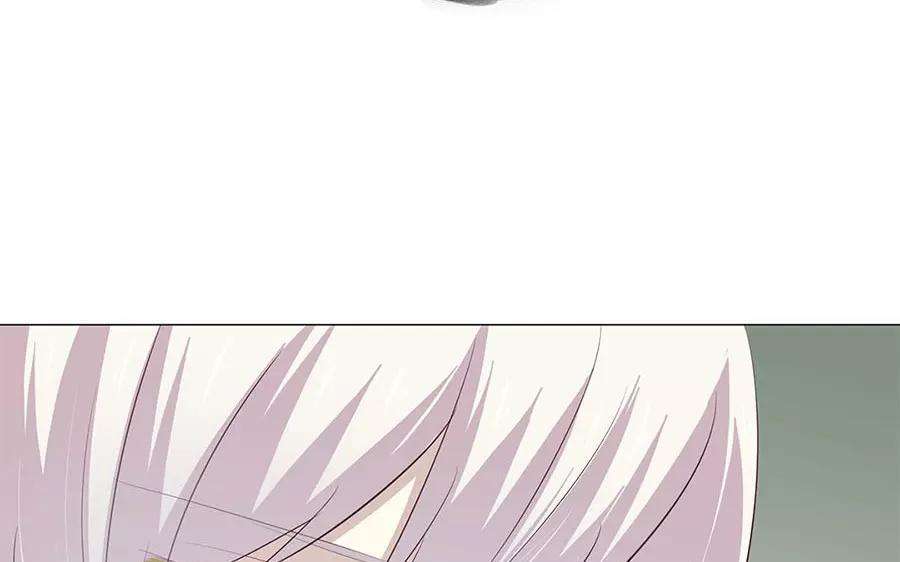 63.jpg