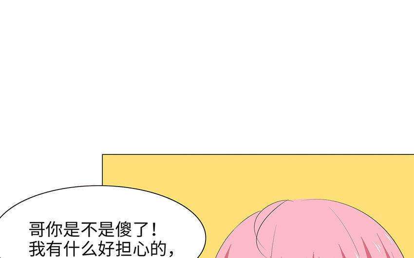 98.jpg