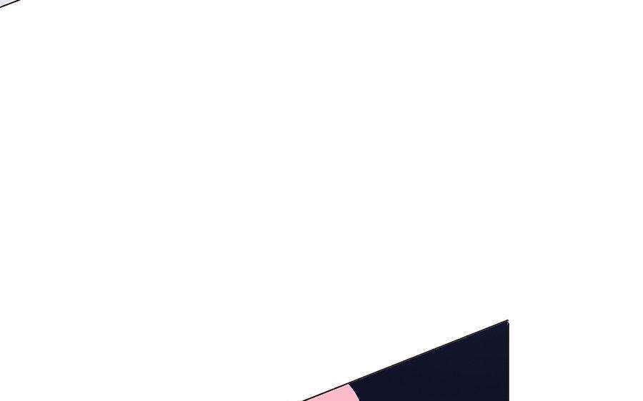 93.jpg